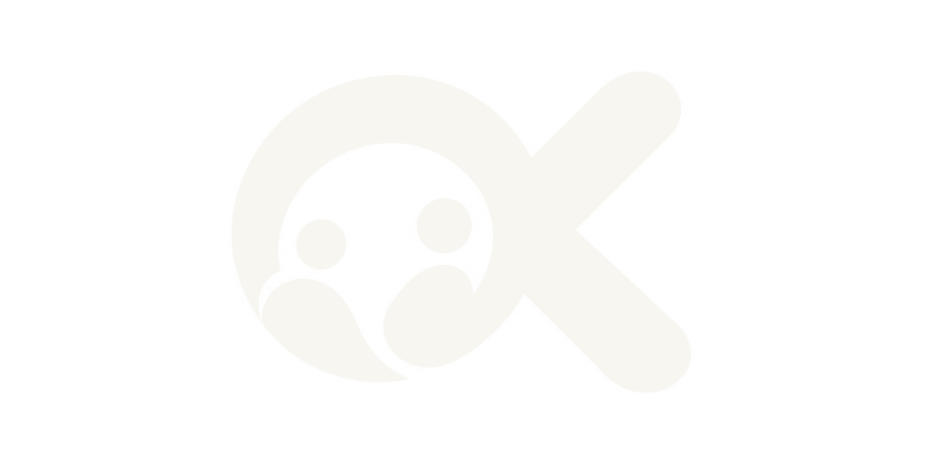 瓯客
